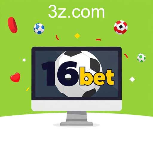 A Ascensão dos Jogos Online: Explorando o Futuro com 166bet