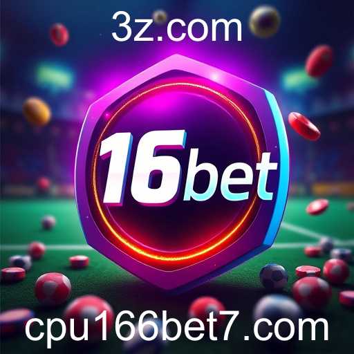A Nova Era dos Jogos Online com 166bet