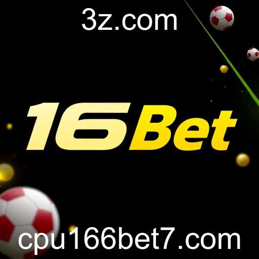 A Ascensão do 166Bet no Cenário de Jogos Online