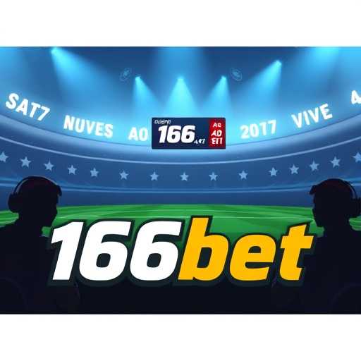 A Ascensão da CPU 166bet no Mundo dos Jogos