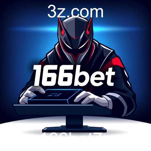 A Ascensão de CPUs no Mercado de Jogos Online