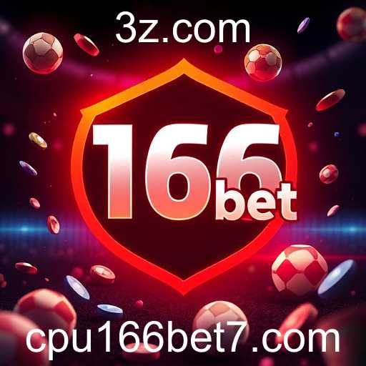 A Evolução do 166bet no Mercado de Jogos Online