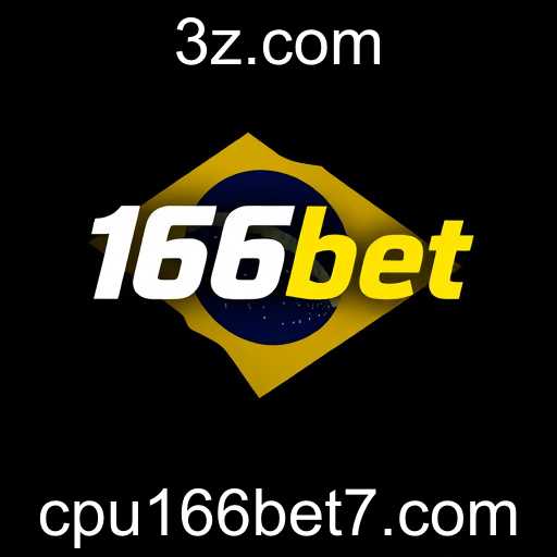 A Evolução do Mercado de Jogos Online em 2026: Um Olhar Sobre 166bet