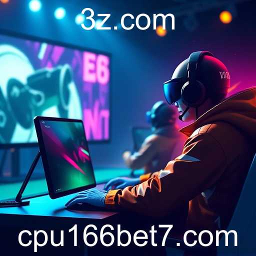 Tendências de Jogos Online em 2026