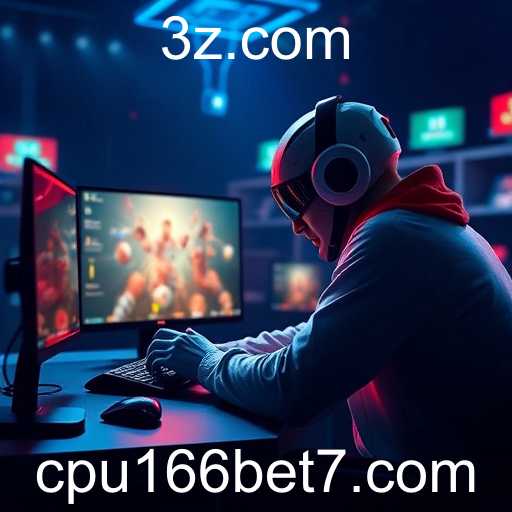 Evolução do Mercado de Jogos Online em 2026