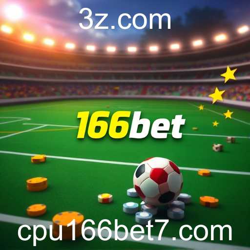 A Ascensão dos Jogos Online no Brasil