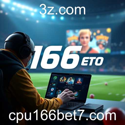 Crescimento do Mercado de Jogos Online em 2026