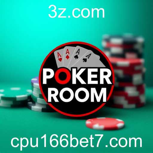 Explorando o Mundo dos Jogos Online com CPU 166bet