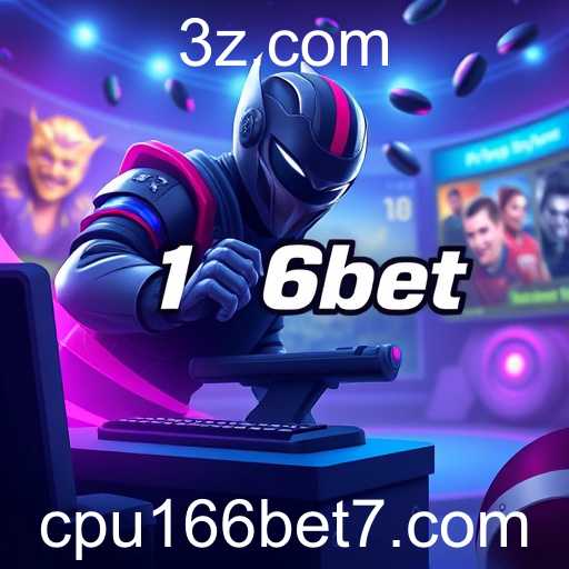 A Ascensão dos Jogos Online em 2026