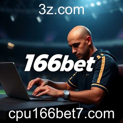 A Ascensão do Mercado de Jogos Online no Brasil