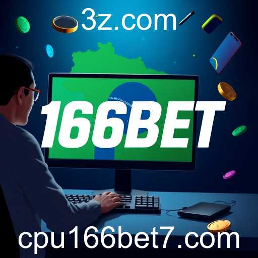 Crescimento dos Jogos Online no Brasil