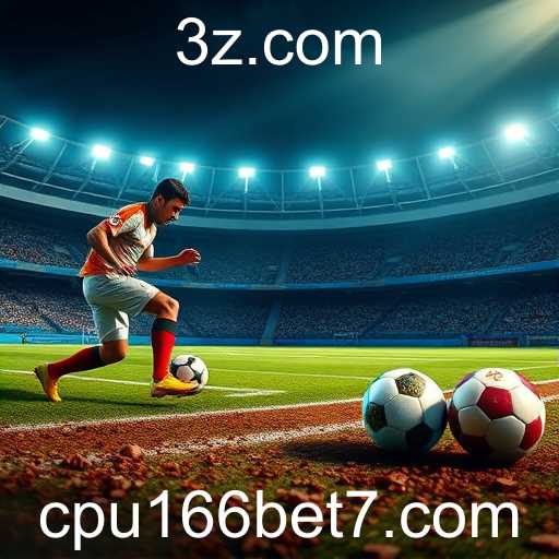 Impacto da CPU 166bet no Crescimento dos Jogos Online em 2026
