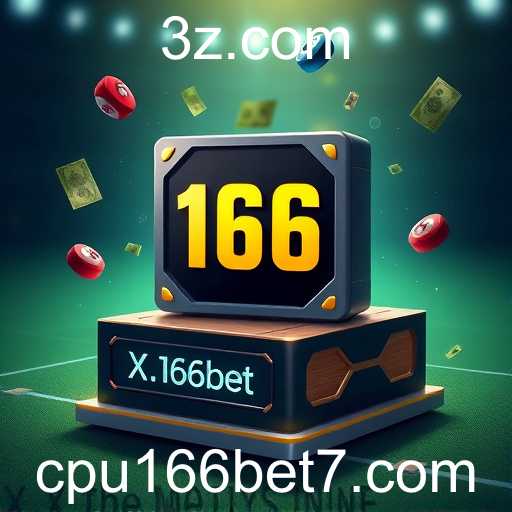 O Impacto do Crescimento dos Jogos Online no Brasil