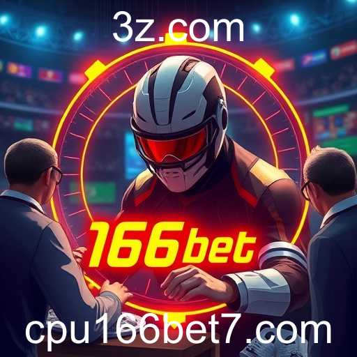 O Impacto da Tecnologia nos Jogos Online em 2026