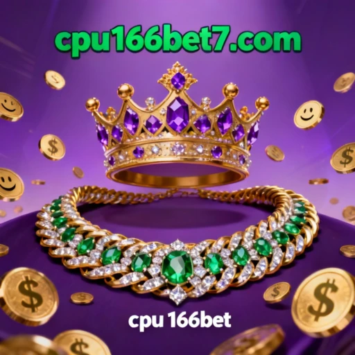 cpu 166bet