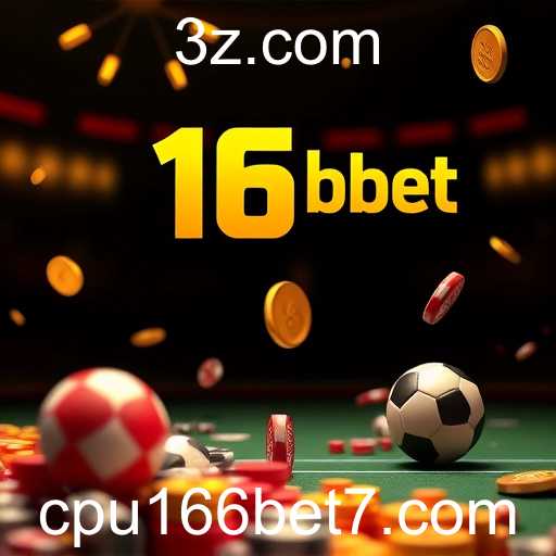 A Ascensão do 166bet no Mercado de Jogos