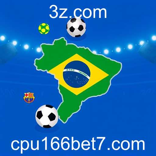 A Ascensão dos Jogos Online em 2026