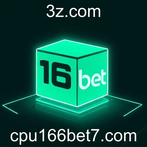 A Ascensão dos Jogos Online no Brasil