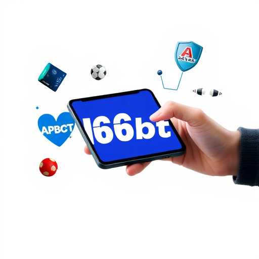 A Ascensão dos Sites de Apostas Online em 2026