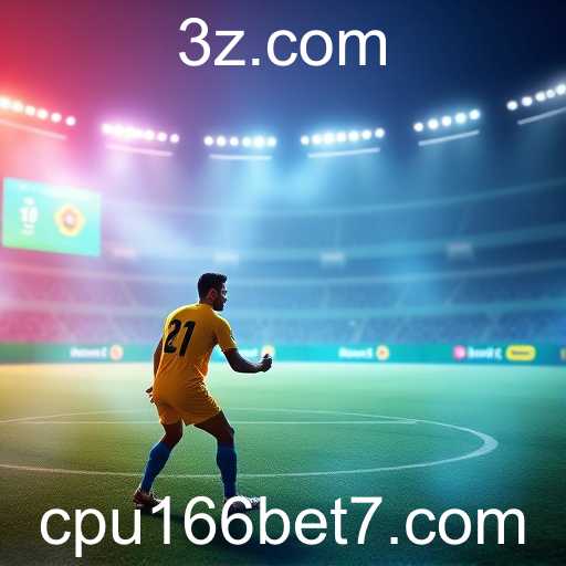 Tendências e Desafios no Mundo dos Jogos Online