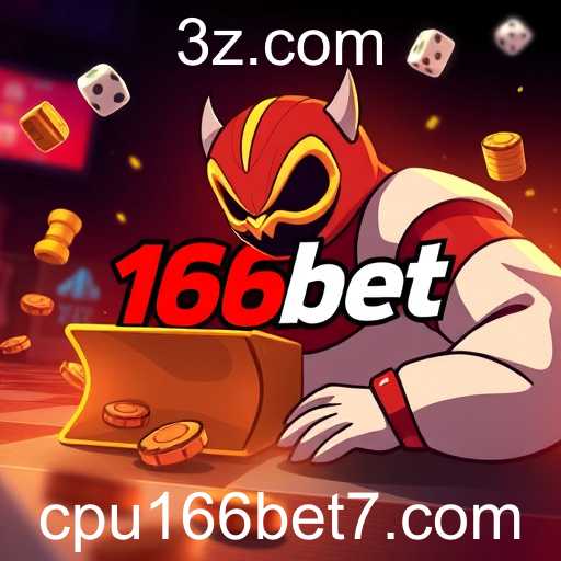 Tendências dos Jogos Online e a CPU 166bet