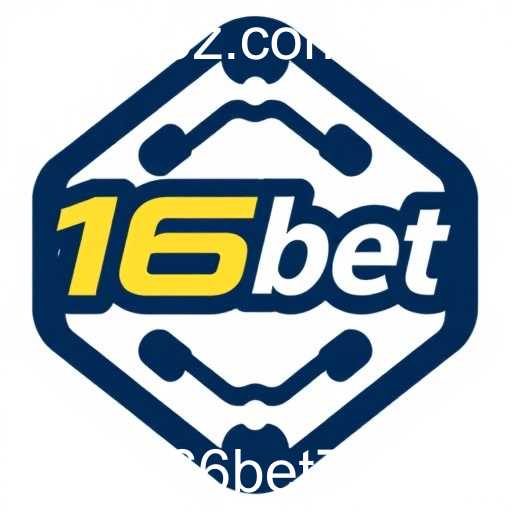 A Ascensão do 166bet no Cenário de Jogos Online